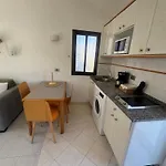 Santafe Garden 40 דירה *