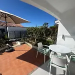 דירה Santafe Garden 40 פלאייה דל אינגלז