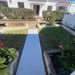 Santafe Garden 40