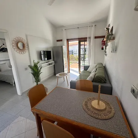 Santafe Garden 40 شقة