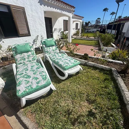 Santafe Garden 40