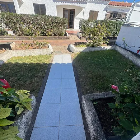 Santafe Garden 40