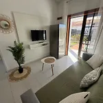 Appartement Santafe Garden 40 *